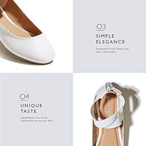 comfy flat black shoes