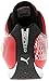 PUMA Men's Evospeed 1.3 Lo Ferrari Fashion Sneaker