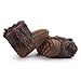 Ecosin(TM) Baby Girl Soft Sole Anti Slip Prewalker Shoes Snow Boots Socks With Knitwear