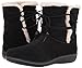 Skechers Women's Washington-Bellevue Cozy Boot