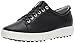 ECCO Women's Casual Hybrid 2 Golf Shoe