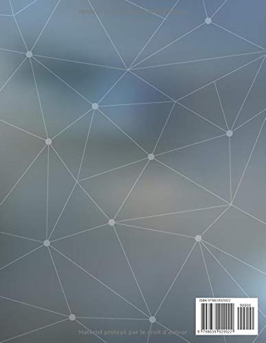 18 month planner 2020-2021 8.5x11: Planner 2020-2021 Academic Year Weekly and Monthly | 18 month planner july 2020-december 2021 | large print daily ... planner 8.5 x 11 inches (French Edition)