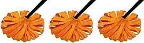 (Ship from USA) Smart Mop Replacement Head Refill 3 Pack