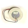 12v-Led-Interior-Round-Ceiling-Dome-Light–Boat-Caravan-Rv–Five-Oceans