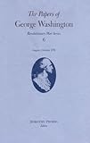 The Papers of George Washington : 13 August-20 October 1776, , 0813915384