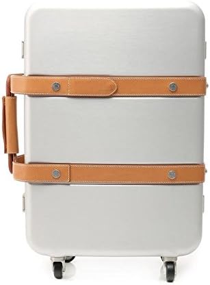 hermes orion suitcase