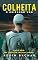 Livro Colheita (Thriller Amishland da detetive Beth Gould Livro 2)