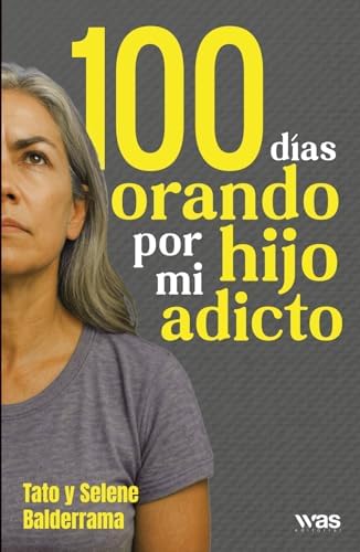 Brazilian Portuguese Survival Phrasebook For Gringos: It's Not