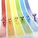 Littlest Pet Shop Girls LPS Rainbow Pack Horse
