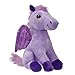 Sofia the First: Cuddly Royal Friends- Minimus Plush Toy