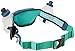 Nathan Trail Mix Hydration Running Belt