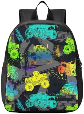 amaon kids pizza backpacks Amazon.com | Galaxy Pizza Funny Cat Girls Backpacks School kids Bookbag  Children Travel Shoulder Bag Casual Daypack 17 Inch Plus Laptop Bag for  Unisex Teens Women Boys