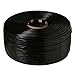 Irritec P1 5/8" Drip Irrigation Tape 15 mil 6" Spacing 0.46 GPH 100'