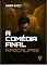 Livro A Comédia Final: Apocalipse