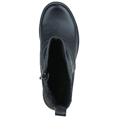 earth origins pia ankle boots