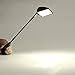 Yescom 12W LED Trade Show Light 6500K Popup Booth Exhibit Back Drop Lighting 2 Pack