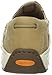 Dunham Men's Windward Slip-On
