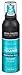 John Frieda Collection Luxurious Volume Perfectly Full Mousse, 7.5 Ounce (Pack of 3)
