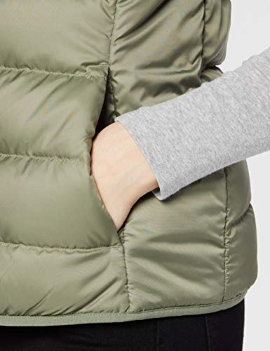 adidas W Ess Down Ves Damesjas - Image 6