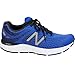 New Balance Men's Fresh Foam 680 V7 Running Shoe