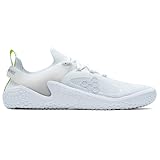 Vivobarefoot Motus Strength Mens Barefoot Zero-Drop