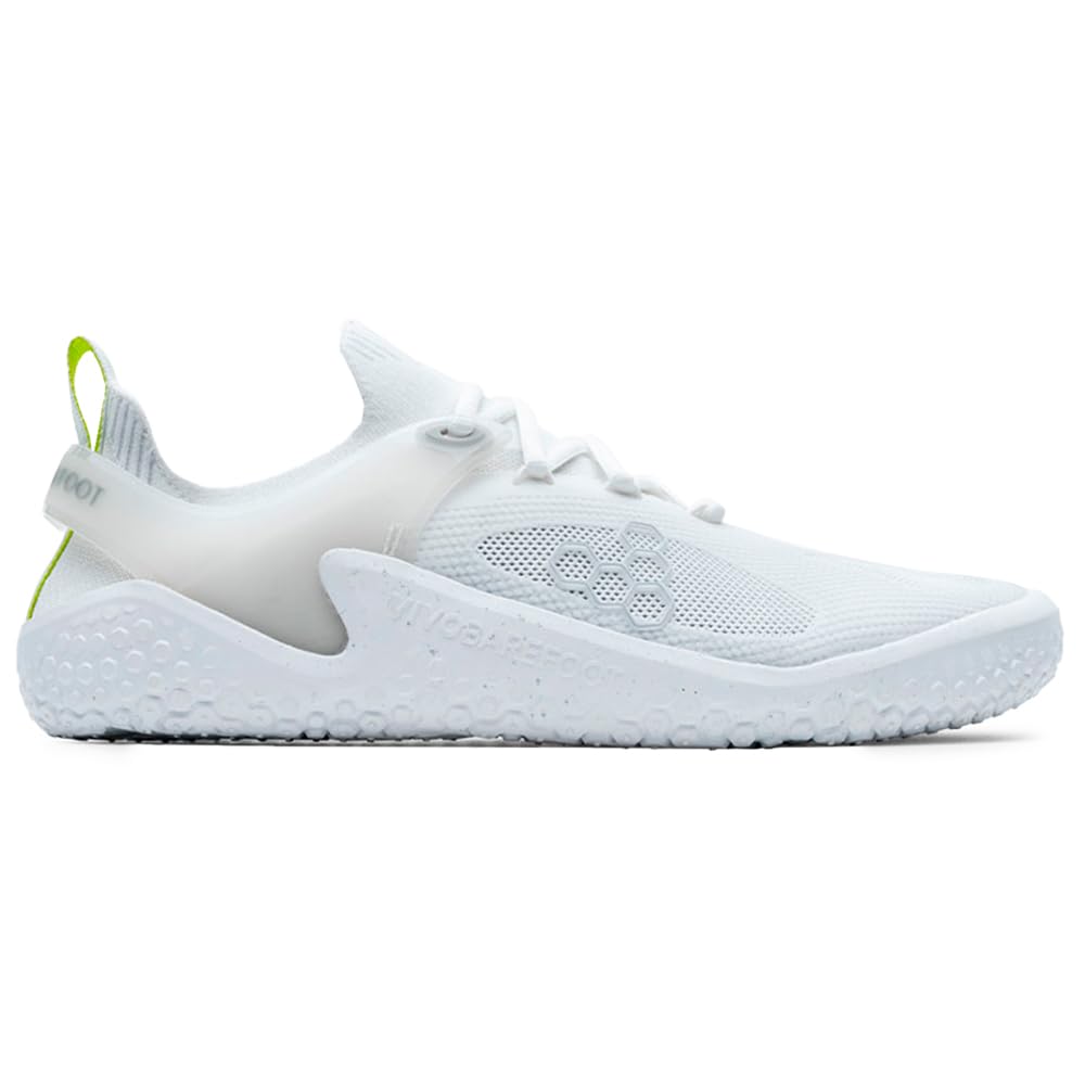 Vivobarefoot Motus Strength Mens Barefoot Zero-Drop