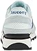 Saucony Originals Women's Shadow Original Running Shoe