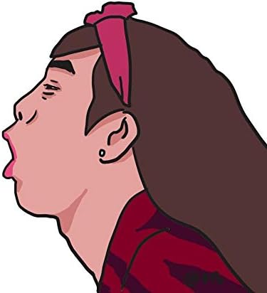 Good Thing Table lamp Bedroom Bedside Table Lamp Learning Desk Lamp Entrance Decoration Personalized Horse Lights