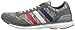adidas Men's Adizero Adios 3 Aktiv Running Shoe
