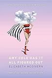 Amy Cole has it all figured out: The fantastic finale to the hilarious, feel-good series (The Amy Co by