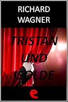 Open your eyes... - fuuml;r Kultur jenseits des Mainstream! (German Edition)