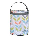 JJ Cole Bottle Cooler, Citrus Breeze