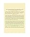 Poseymom Kombucha Tea Culture (No Vinegar or Artificial Flavors Added) (Larger Scoby With Almost a Cup of Strong Starter Tea - Makes 1 Gallon)