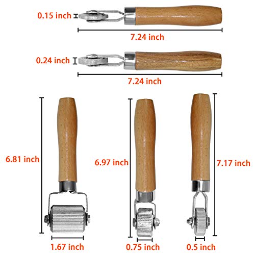 1 ROLINGER+Insulation+Application+Installation+Accessories