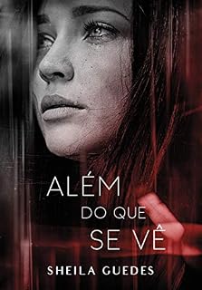 Livro Além do que se vê