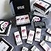 LOVE BITE | KYLIE MATTE LIP KITS