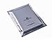 Frigidaire PAULTRA, Electrolux EAFCBF compatible air filter - VNF02