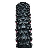 Panaracer Fire XC Wire MTB Tire