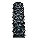 Panaracer Fire XC Wire MTB Tire