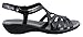 Clarks Women's Shelba Alana T Strap Sandal