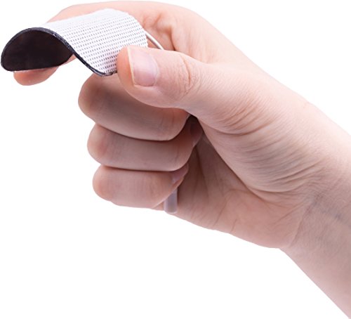 6 StimChoice+Premium+Compatible+Machines+Electrodes