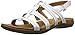 Naturalizer Women's Every Fisherman Sandal