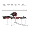 Portable-Mini-Fishing-Rod-and-Reel-Combo-Kids-Fishing-Pole-with-Fishing-line-Hooks-Lures-Floats-Weights-etc