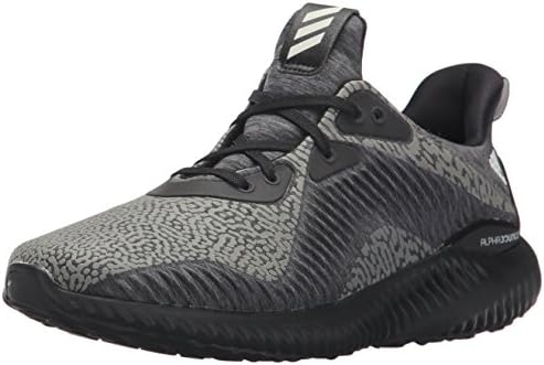 adidas women's alphabounce hpc ams w running shoe