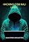 Livro Hacking Com Kali Linux Guia Para Iniciantes
