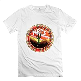 New riders of the purple sage t shirt Outlet