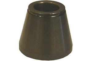 Technicians Choice Wheel Balancer Cone 1.75" - 2.58" Range: 28 mm