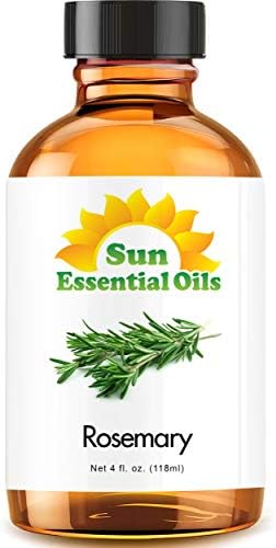 ancient oils for skin