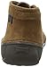 Camper Men's Kayak 36664 Boot