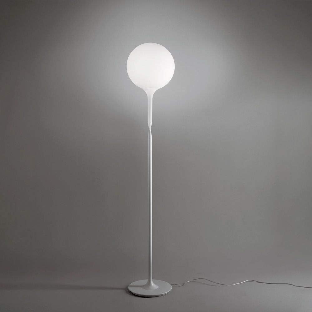 Artemide Lighting Castore Floor Lamp
